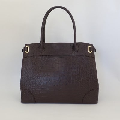 ãæ¿±éç®é©å·¥è HAMANO ããã°ãã¯ãã³ ã¯ã©ãã·ãŒã¢ãŒãã³ããŒã(ããŒã¯ãã©ãŠã³)ã1652340ã