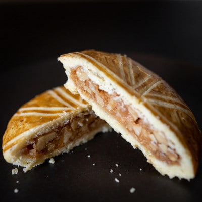 ãã£ã©ã¡ã«è¡æ¡ã¿ã«ã(ãšã³ã¬ãã£ãŒã)3åã1140837ã