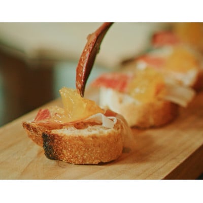 御代田ドゥルセ2本セット【1282165】