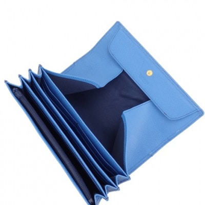 ãæ¿±éç®é©å·¥èãã°ã¬ãŒã¹ ãã³ã°ãŠã©ã¬ãã ã®ã£ã«ãœã³ã¿ã€ã(ãã«ãŒ)ã1538831ã