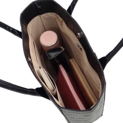 ãæ¿±éç®é©å·¥èãã¬ãã£ãŒã¹ããã°ã ã¯ãã³ãã¹ã¯ãšã¢ããŒã(ãã©ãã¯)ã1298951ã