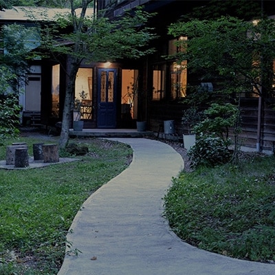 自家焙煎スペシャルティコーヒー浅煎りブレンドとエチオピアイルガチェフェのセット(粉)【1132649】