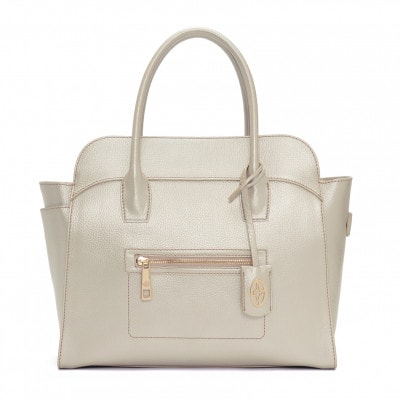 ãæ¿±éç®é©å·¥èã®ããã°ããã£ãªãŒã¬ããã¯ã·ãŒããŒã(ããŒãžã¥ãŽãŒã«ã)ã1578442ã