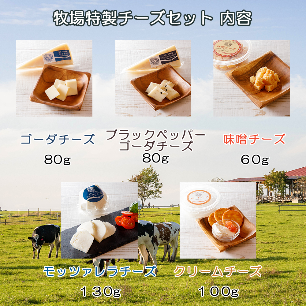 é·éç§å Žãèªç€Ÿè£œé ããã¥ã©ã«ããŒãºãã©ãšãã£ã»ãããã¯ãªã¹ãã¹ã¹ã€ãŒãã®ãããé·éçãæ³æ®ãä¿¡å·å³å