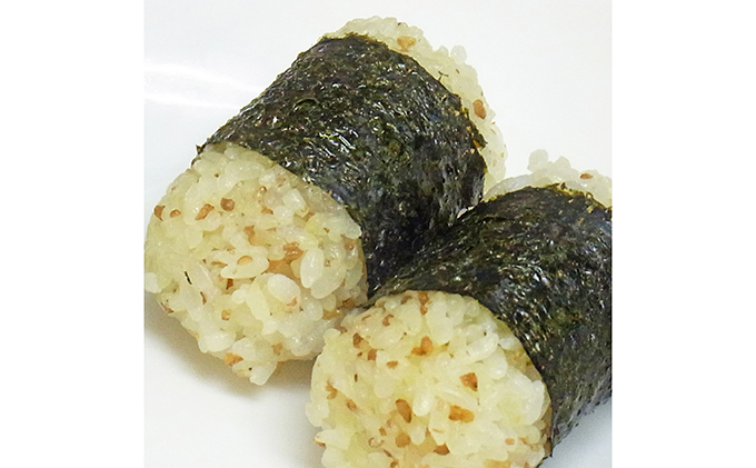 菫。豼髴ァ螻ア繝繝繧ソ繝ウ縺昴ー繧サ繝繝医A-2 阨朱コヲ 荵セ鮗コ