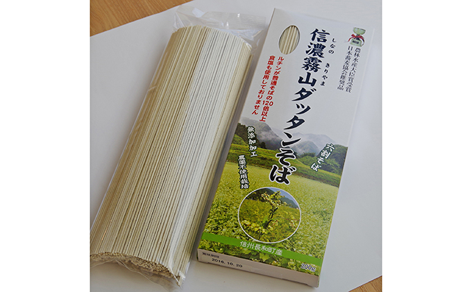 菫。豼髴ァ螻ア繝繝繧ソ繝ウ縺昴ー繧サ繝繝医A-3 阨朱コヲ 荵セ鮗コ