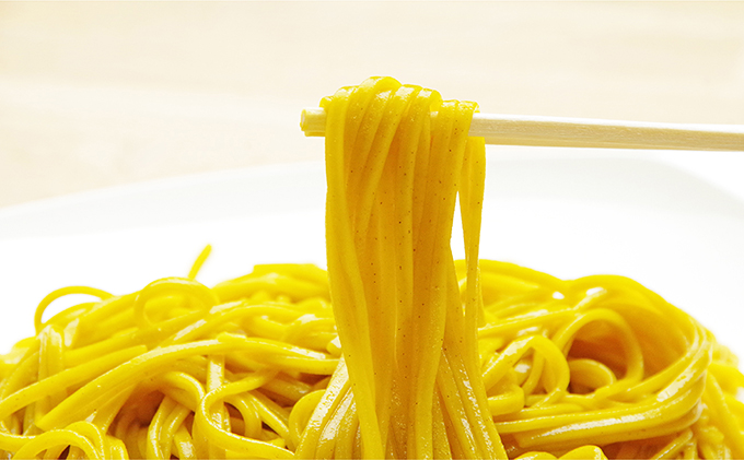 信濃霧山ダッタンそばセット　A-1 蕎麦 乾麺 スイーツ 