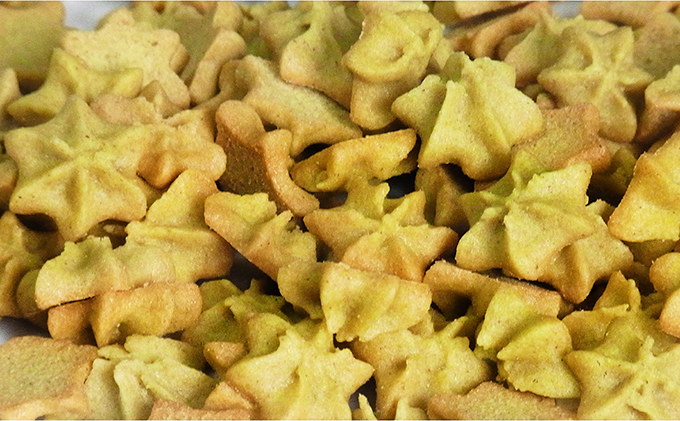 菫。豼髴ァ螻ア繝繝繧ソ繝ウ縺昴ー繧サ繝繝医A-7 縺願藷蟄 辟シ闖灘ュ 繧ッ繝繧ュ繝シ 阨朱コヲ 荵セ鮗コ