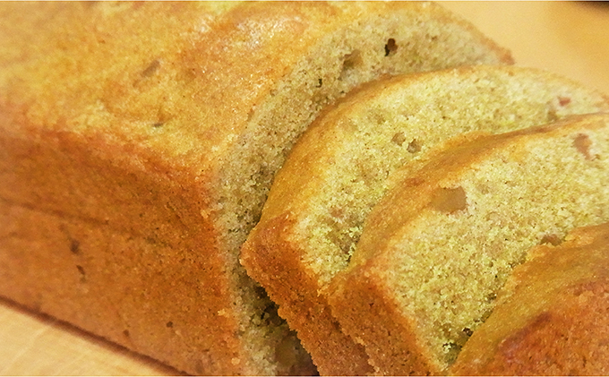 菫。豼髴ァ螻ア繝繝繧ソ繝ウ縺昴ー繧サ繝繝医A-7 縺願藷蟄 辟シ闖灘ュ 繧ッ繝繧ュ繝シ 阨朱コヲ 荵セ鮗コ