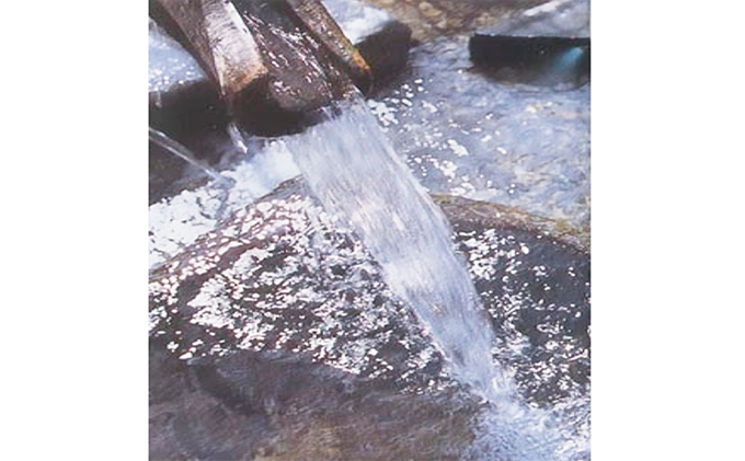 迚ケ蛻・邏皮アウ驟偵鮟定縲1800ml 譌・譛ャ驟