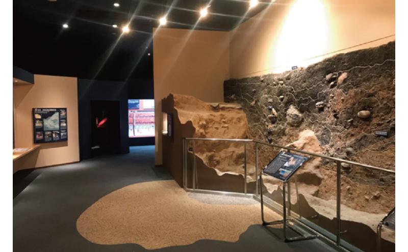 黒耀石のブレスレット（17cm） アクセサリー ファッション 