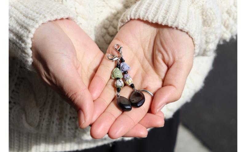 é»èç³ã®æ ¹ä»ã2åã»ãã ã¢ã¯ã»ãµãªãŒ ãã¡ãã·ã§ã³