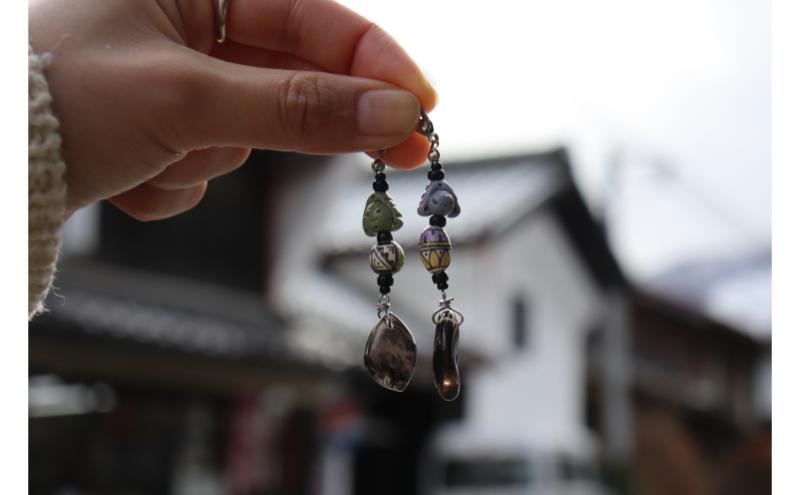 é»èç³ã®æ ¹ä»ã2åã»ãã ã¢ã¯ã»ãµãªãŒ ãã¡ãã·ã§ã³