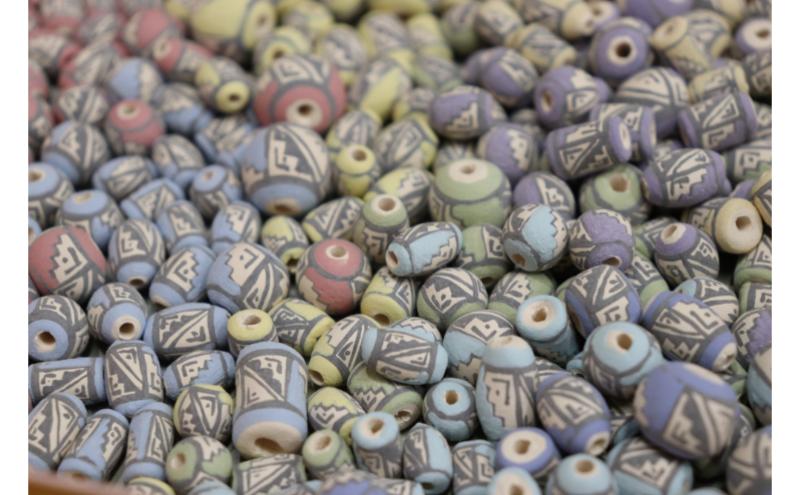 é»èç³ã®æ ¹ä»ã2åã»ãã ã¢ã¯ã»ãµãªãŒ ãã¡ãã·ã§ã³