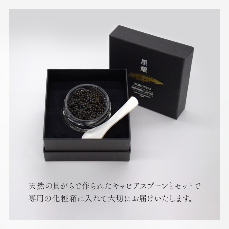 é»è ä¿¡å·ãã£ãã¢ å¡©éŠ -Enka- 20g é»è ä¿¡å·ãã£ã㢠塩éŠ20g å
¥ç¶ ãã£ãã¢ã¹ããŒã³ä» åç²§ç®±å
¥ã é·éç補é å·åçãã£ã㢠ãã£ã㢠çãã£ã㢠ç ã¹ããŒã³ä»ã ä¿¡å· é·éç