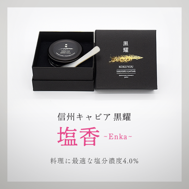 é»è ä¿¡å·ãã£ãã¢ å¡©éŠ -Enka- 20g é»è ä¿¡å·ãã£ã㢠塩éŠ20g å
¥ç¶ ãã£ãã¢ã¹ããŒã³ä» åç²§ç®±å
¥ã é·éç補é å·åçãã£ã㢠ãã£ã㢠çãã£ã㢠ç ã¹ããŒã³ä»ã ä¿¡å· é·éç