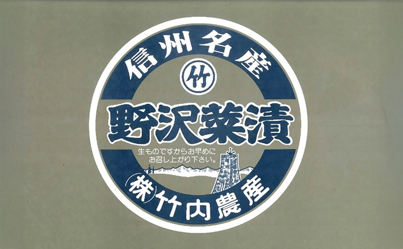 縲蝉ソ。蟾槫錐逕」縲第悽蝣エ繝「繝守峩騾シ驥取イ「闖懊ち繝ォ隧ー繧