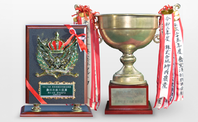 おかずな、つまみな、のざわな。5種の野沢菜セット おかず おつまみ お惣菜 化粧箱