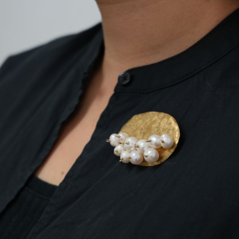 RYONA SONG ãããŒããæãšæã¢ããŒã ïœèªç¶ÃéœäŒ äžå±±é沿ãç¯100幎ã®å€æ°å®¶å·¥æ¿ããã100%ãã³ãã¡ã€ãã¢ã¯ã»ãµãªãŒããå±ãïœ