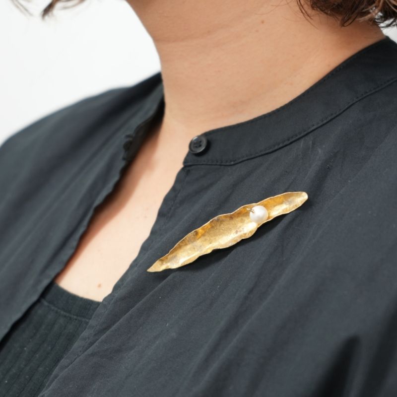 RYONA SONG ãããŒããããã¢ã¢ã®æ°èã¢ããŒã ïœèªç¶ÃéœäŒ äžå±±é沿ãç¯100幎ã®å€æ°å®¶å·¥æ¿ããã100%ãã³ãã¡ã€ãã¢ã¯ã»ãµãªãŒããå±ãïœ