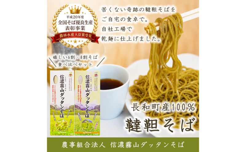 菫。豼髴ァ螻ア繝繝繧ソ繝ウ縺昴ーC-2 荵セ鮗コ鬟溘∋豈斐∋繧サ繝繝 蜈ュ蜑イ蜈ォ蜑イ蟷イ縺鈴气髱シ阨朱コヲ 譬ス蝓ケ譛滄俣荳ュ霎イ阮ャ荳堺スソ逕ィ 辟。豺サ蜉