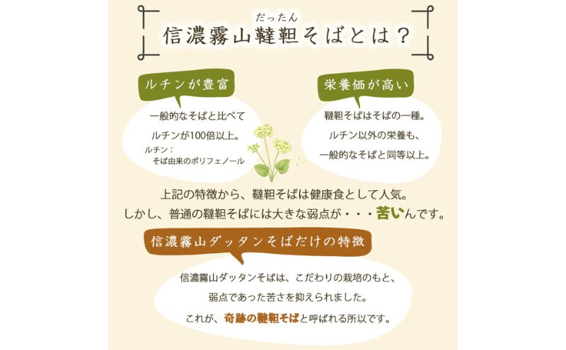 菫。豼髴ァ螻ア繝繝繧ソ繝ウ縺昴ーC-2 荵セ鮗コ鬟溘∋豈斐∋繧サ繝繝 蜈ュ蜑イ蜈ォ蜑イ蟷イ縺鈴气髱シ阨朱コヲ 譬ス蝓ケ譛滄俣荳ュ霎イ阮ャ荳堺スソ逕ィ 辟。豺サ蜉