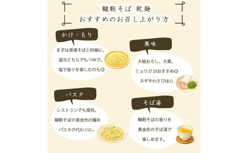 菫。豼髴ァ螻ア繝繝繧ソ繝ウ縺昴ーC-2 荵セ鮗コ鬟溘∋豈斐∋繧サ繝繝 蜈ュ蜑イ蜈ォ蜑イ蟷イ縺鈴气髱シ阨朱コヲ 譬ス蝓ケ譛滄俣荳ュ霎イ阮ャ荳堺スソ逕ィ 辟。豺サ蜉