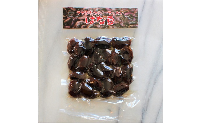 縺ァ縺」縺九>辣ョ闃ア雎縺ィ繧ケ繝「繝シ繧ッ繝√シ繧コ繧サ繝繝 荵ウ陬ス蜩 蜉蟾・鬟溷刀