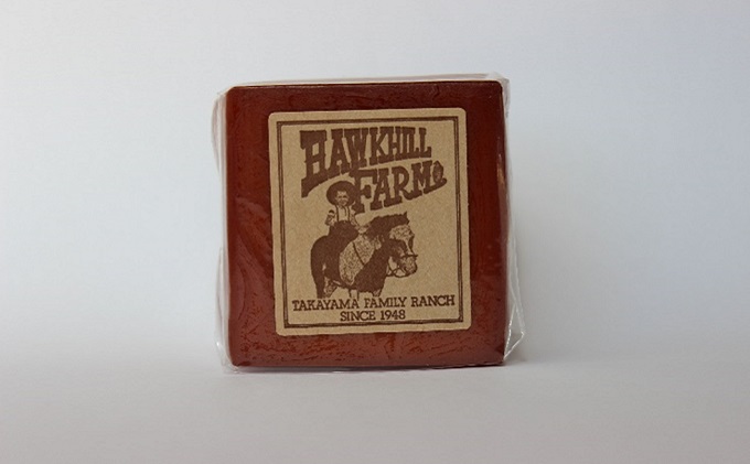 縺ァ縺」縺九>辣ョ闃ア雎縺ィ繧ケ繝「繝シ繧ッ繝√シ繧コ繧サ繝繝 荵ウ陬ス蜩 蜉蟾・鬟溷刀