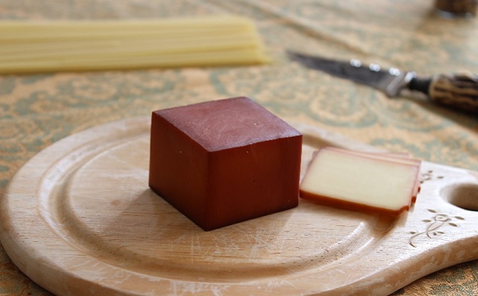 縺ァ縺」縺九>辣ョ闃ア雎縺ィ繧ケ繝「繝シ繧ッ繝√シ繧コ繧サ繝繝 荵ウ陬ス蜩 蜉蟾・鬟溷刀