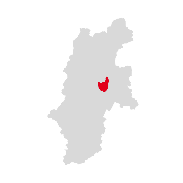 髟キ驥守恁髟キ蜥檎伴