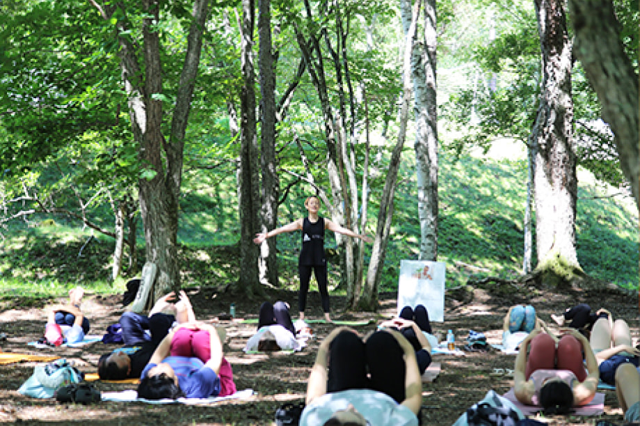 縺イ縺ィ縺ィ縺励※縲瑚縺阪咲カ壹¢繧九d縺輔@縺縺ャ縺上b繧翫ョ驛キ莠区・ュ