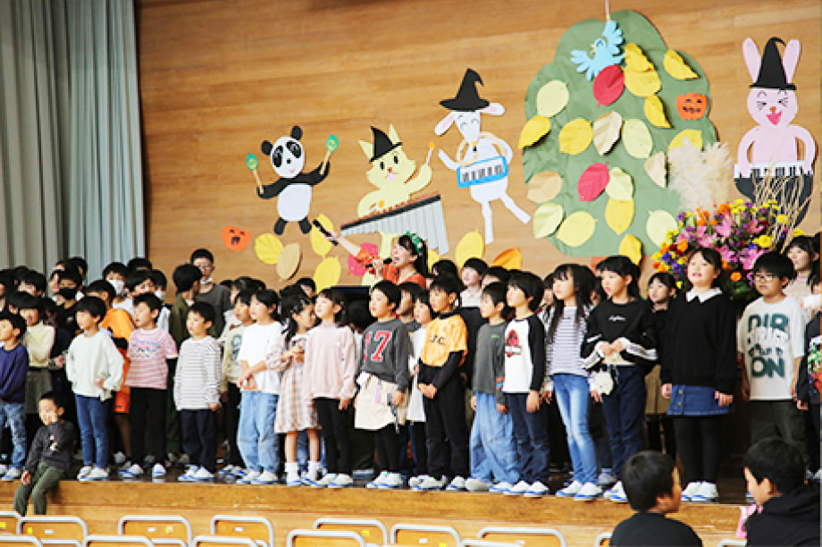 螟ェ蜿、縺ョ縲瑚縺阪阪r閧イ繧驛キ莠区・ュ