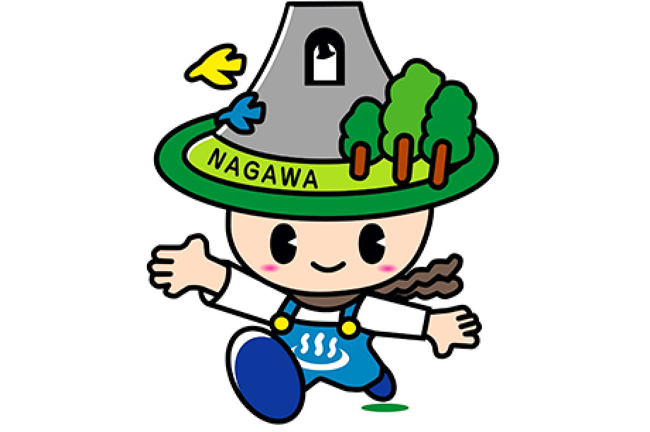 逕コ髟キ縺ォ縺翫∪縺九○