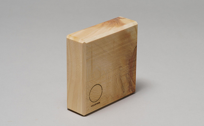 ひのき風呂 5個 セット 檜風呂 ひのき 芳香剤 香り ヒノキの香り ルームフレグランス フレグランス 部屋 森林浴 入浴剤 疲労回復 癒しグッズ リラックス リラックスグッズ 雑貨 日用品 虫除け 抗菌 殺菌 消臭