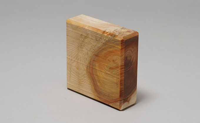 ã²ã®ã颚å 10åã»ãã ã²ã®ãããã㯠ã²ã®ã æª æªé¢šå æ¡§ãããã¯ æšæœæª åœç£ ç¡å¢æ åœç£ç¡å¢æ è³éŠå€ è» éšå± ãã€ã¬ 颚å ã颚å ãã¬ã°ã©ã³ã¹ æ¶èå€ ãªã©ãã¯ã¹ ã°ã㺠é·é é·éç ç®èŒªçº