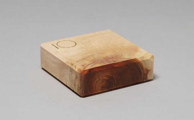 ã²ã®ã颚å 10åã»ãã ã²ã®ãããã㯠ã²ã®ã æª æªé¢šå æ¡§ãããã¯ æšæœæª åœç£ ç¡å¢æ åœç£ç¡å¢æ è³éŠå€ è» éšå± ãã€ã¬ 颚å ã颚å ãã¬ã°ã©ã³ã¹ æ¶èå€ ãªã©ãã¯ã¹ ã°ã㺠é·é é·éç ç®èŒªçº