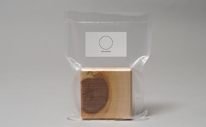 ã²ã®ã颚å 10åã»ãã ã²ã®ãããã㯠ã²ã®ã æª æªé¢šå æ¡§ãããã¯ æšæœæª åœç£ ç¡å¢æ åœç£ç¡å¢æ è³éŠå€ è» éšå± ãã€ã¬ 颚å ã颚å ãã¬ã°ã©ã³ã¹ æ¶èå€ ãªã©ãã¯ã¹ ã°ã㺠é·é é·éç ç®èŒªçº