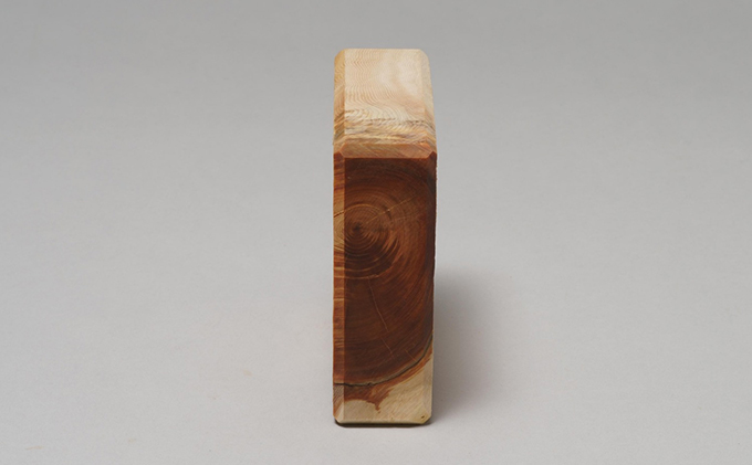 ã²ã®ã颚å 10åã»ãã ã²ã®ãããã㯠ã²ã®ã æª æªé¢šå æ¡§ãããã¯ æšæœæª åœç£ ç¡å¢æ åœç£ç¡å¢æ è³éŠå€ è» éšå± ãã€ã¬ 颚å ã颚å ãã¬ã°ã©ã³ã¹ æ¶èå€ ãªã©ãã¯ã¹ ã°ã㺠é·é é·éç ç®èŒªçº