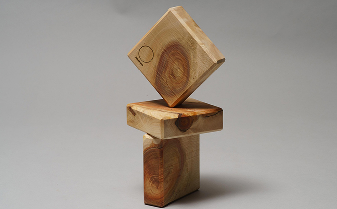 ã²ã®ã颚å 10åã»ãã ã²ã®ãããã㯠ã²ã®ã æª æªé¢šå æ¡§ãããã¯ æšæœæª åœç£ ç¡å¢æ åœç£ç¡å¢æ è³éŠå€ è» éšå± ãã€ã¬ 颚å ã颚å ãã¬ã°ã©ã³ã¹ æ¶èå€ ãªã©ãã¯ã¹ ã°ã㺠é·é é·éç ç®èŒªçº