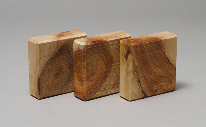 ひのき風呂 10個セット ひのきブロック ひのき 檜 檜風呂 桧ブロック 木曽檜 国産 無垢材 国産無垢材 芳香剤 車 部屋 トイレ 風呂 お風呂 フレグランス 消臭剤 リラックス グッズ 長野 長野県 箕輪町