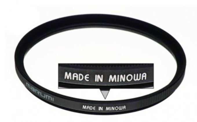 DHG　Superレンズプロテクト　30mm 雑貨 日用品 刻印 限定 写真 撮影用 カメラ ビデオ 保護 フィルター 撥水 防汚 