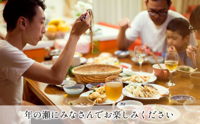 そば 生そば 2パック 100g 3袋 JA上伊那 伊那華の生そば めんつゆ付 蕎麦 半生そば 信州上伊那産そば粉 信濃一号 信濃夏そば 保存料不使用 香り高い風味 のど越しの良さ こだわりのつゆ 風味豊か 信州そば 和食 日本食 麺 麺類 食品 