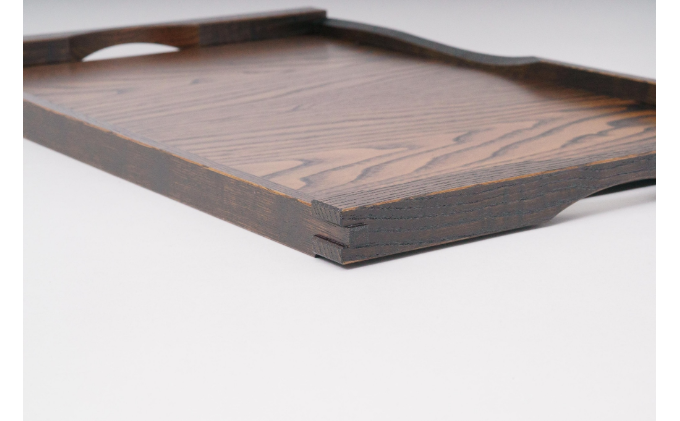 ãè³ æãæŒ 4æçµ ãã¬ãŒ æšè£œãã¬ãŒ æšè£œ ãããã æš ç ãç ããŒã 4æ ã»ãã æ°èžå å·¥èžå æŒ äŒçµ±å·¥èž äŒçµ±å·¥èžå é·é é·éç ç®èŒªçº