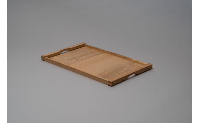 お膳 白 4枚組 トレー 木製トレー 木製 おしゃれ 木 盆 お盆 おぼん 4枚 セット 民芸品 工芸品 漆 伝統工芸 伝統工芸品 長野 長野県 箕輪町