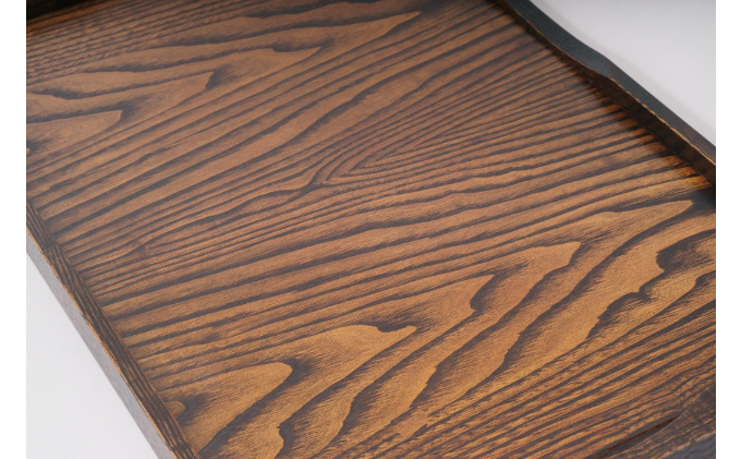 ãè³ æãæŒ 4æçµ ãã¬ãŒ æšè£œãã¬ãŒ æšè£œ ãããã æš ç ãç ããŒã 4æ ã»ãã æ°èžå å·¥èžå æŒ äŒçµ±å·¥èž äŒçµ±å·¥èžå é·é é·éç ç®èŒªçº