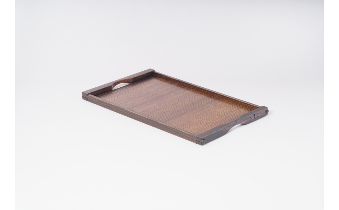 ãè³ æãæŒ 4æçµ ãã¬ãŒ æšè£œãã¬ãŒ æšè£œ ãããã æš ç ãç ããŒã 4æ ã»ãã æ°èžå å·¥èžå æŒ äŒçµ±å·¥èž äŒçµ±å·¥èžå é·é é·éç ç®èŒªçº