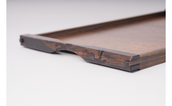 ãè³ æãæŒ 4æçµ ãã¬ãŒ æšè£œãã¬ãŒ æšè£œ ãããã æš ç ãç ããŒã 4æ ã»ãã æ°èžå å·¥èžå æŒ äŒçµ±å·¥èž äŒçµ±å·¥èžå é·é é·éç ç®èŒªçº