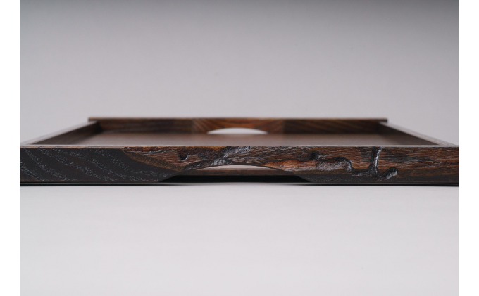 ãè³ æãæŒ 4æçµ ãã¬ãŒ æšè£œãã¬ãŒ æšè£œ ãããã æš ç ãç ããŒã 4æ ã»ãã æ°èžå å·¥èžå æŒ äŒçµ±å·¥èž äŒçµ±å·¥èžå é·é é·éç ç®èŒªçº