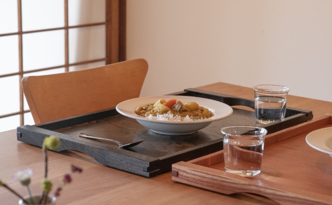 ãè³ æãæŒ 4æçµ ãã¬ãŒ æšè£œãã¬ãŒ æšè£œ ãããã æš ç ãç ããŒã 4æ ã»ãã æ°èžå å·¥èžå æŒ äŒçµ±å·¥èž äŒçµ±å·¥èžå é·é é·éç ç®èŒªçº